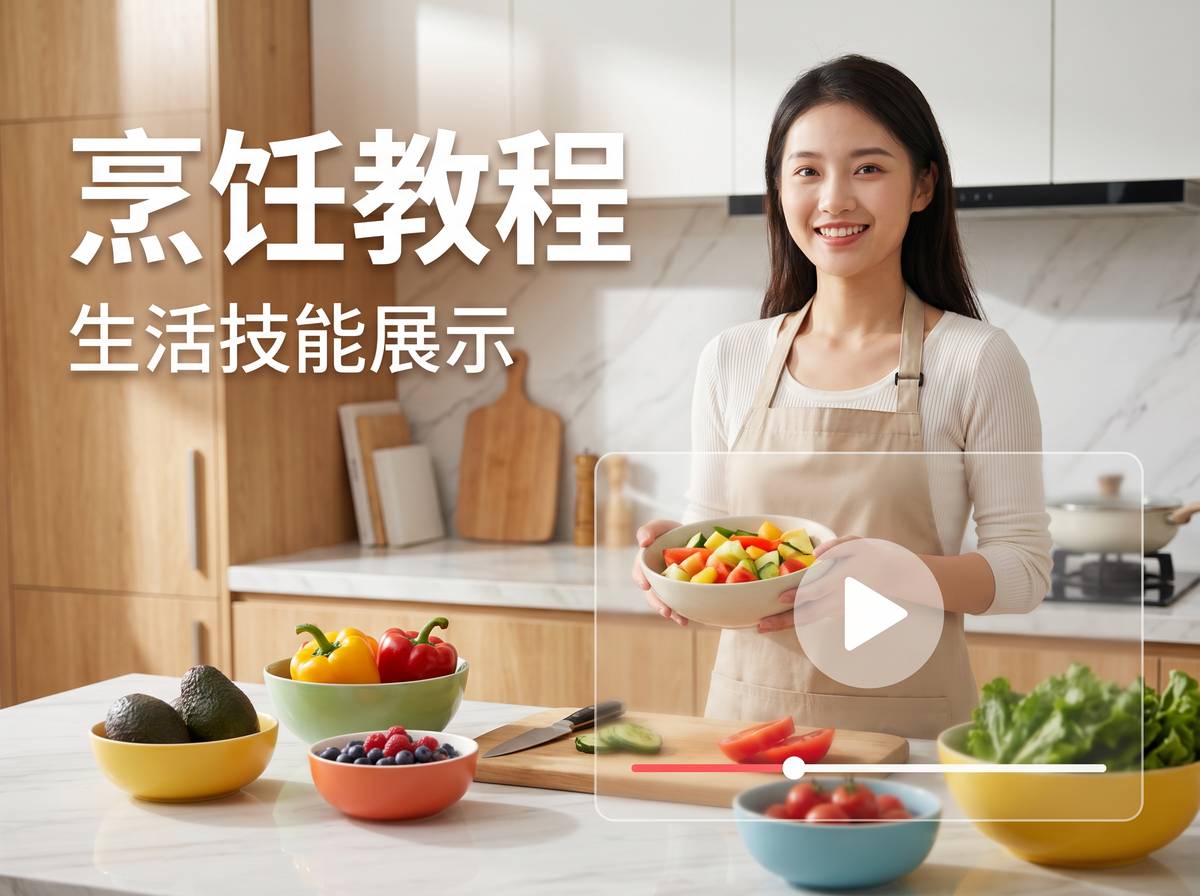 香蕉视频烹饪技能视频教程 - www.hsh1q5y3h.cn