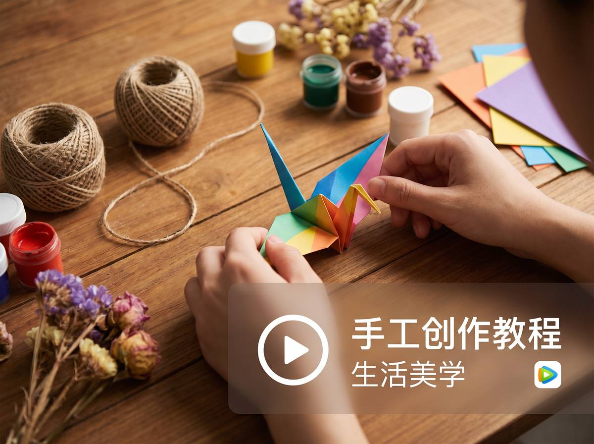 香蕉视频手工创作技能视频 - www.hsh1q5y3h.cn
