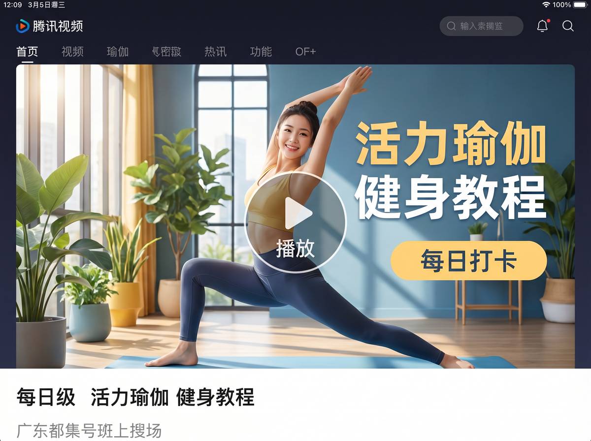 香蕉视频健身瑜伽视频教程 - www.hsh1q5y3h.cn