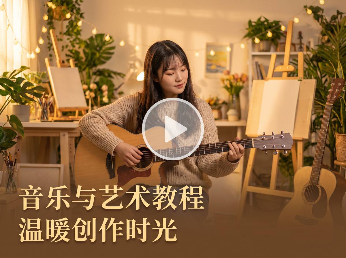 香蕉视频音乐艺术创作视频教程 - www.hsh1q5y3h.cn