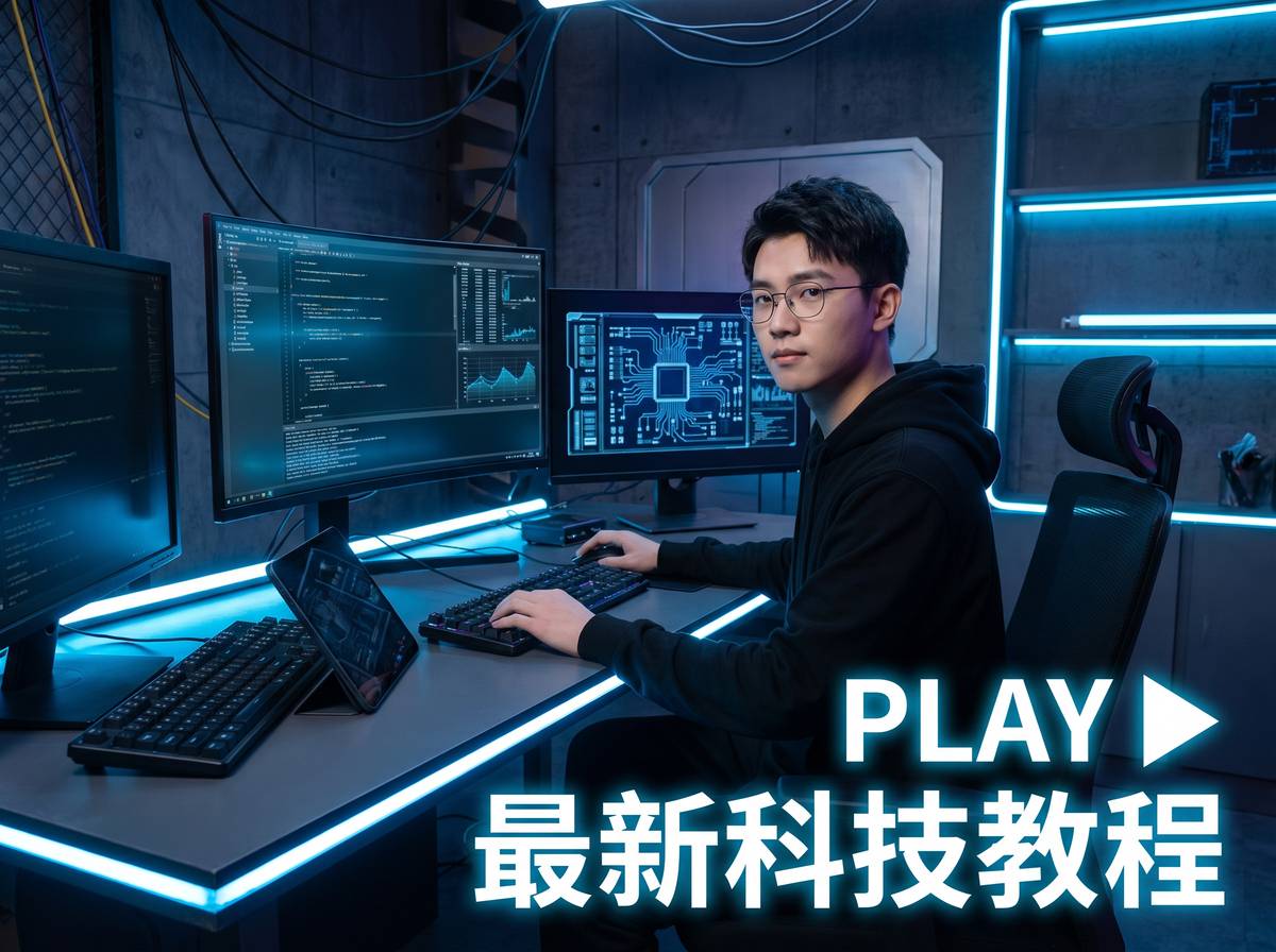 香蕉视频科技趋势视频解析 - www.hsh1q5y3h.cn